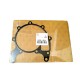 Gasket 04908611